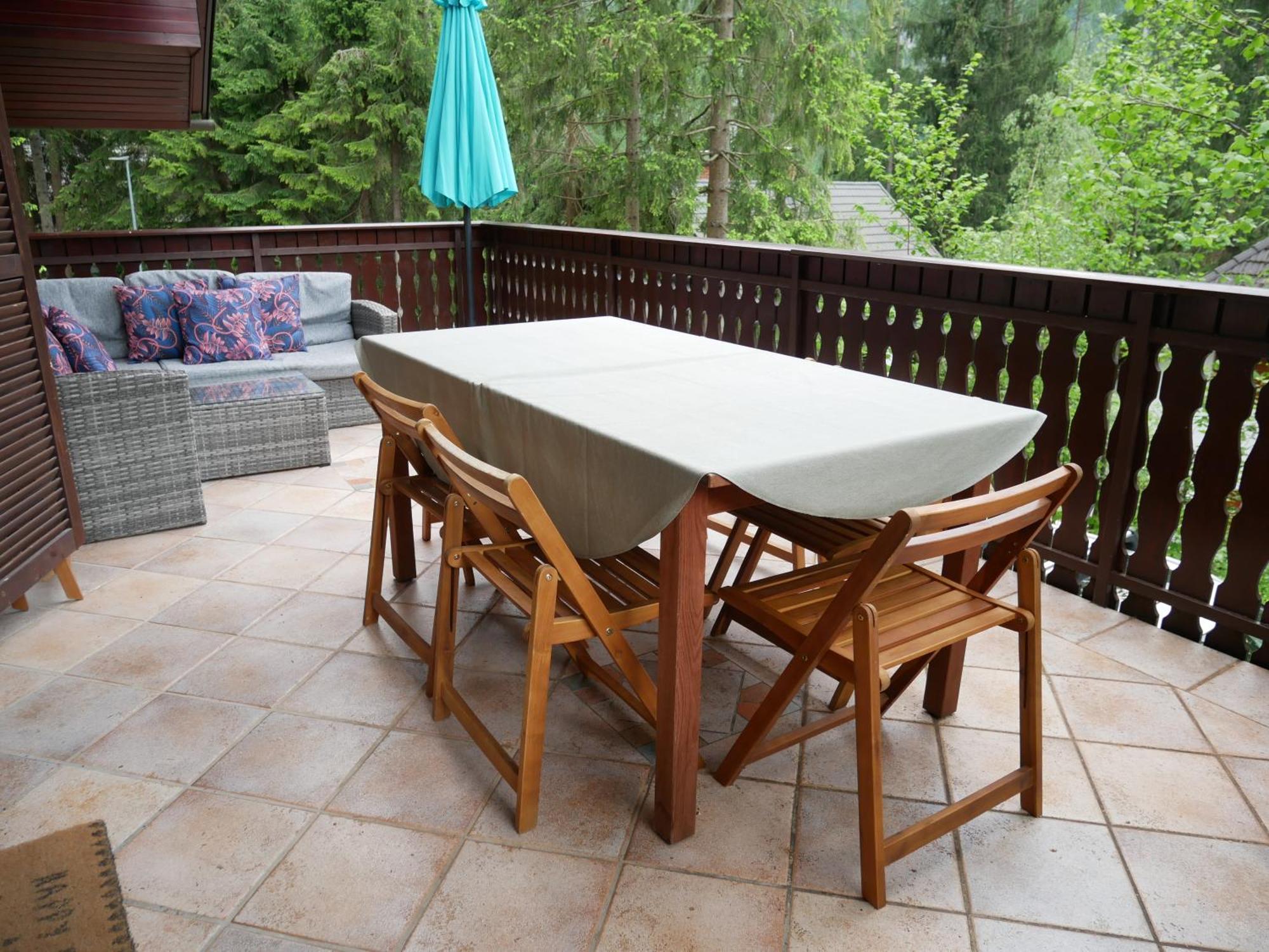 גוזד מרטולז'ק Chalet Mia - Family Cottage, Kranjska Gora מראה חיצוני תמונה